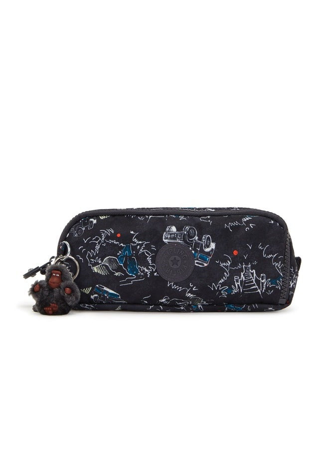 buy-kipling-gitroy-jungle-fun-race-large-pencase_c8m