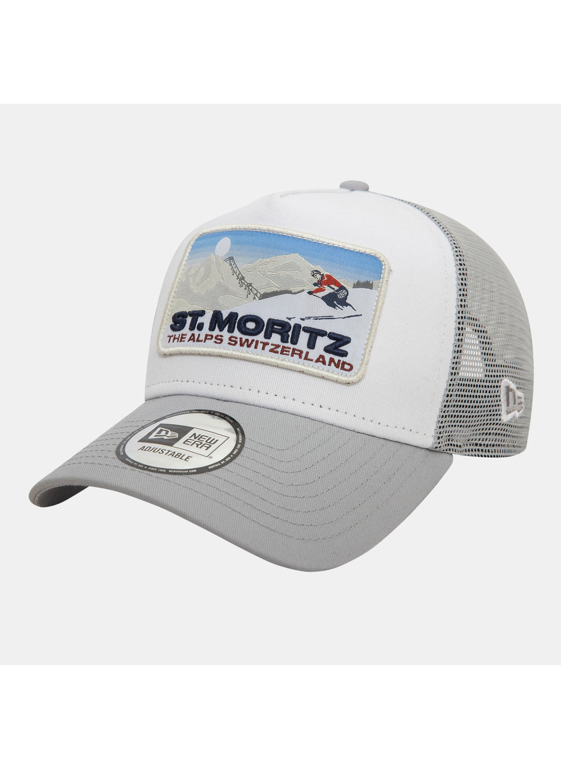 buy-new-era-men-s-st-moritz-ski-patch-9forty-trucker-cap_kfn