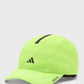 buy-adidas-running-x-adizero-cap_lxq