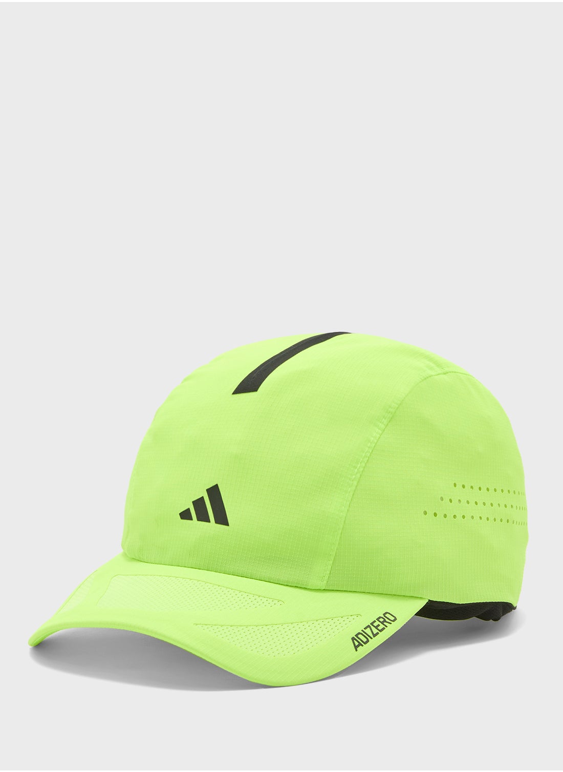 buy-adidas-running-x-adizero-cap_lxq