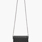 buy-le-confort-women-monogram-embossed-crossbody-bag-with-button-closure_lfg