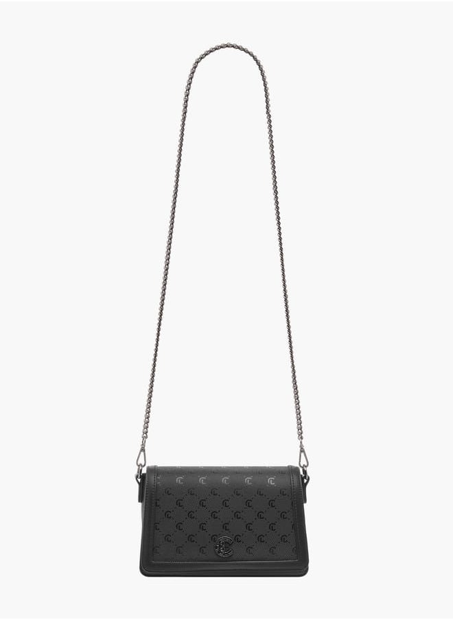 buy-le-confort-women-monogram-embossed-crossbody-bag-with-button-closure_lfg