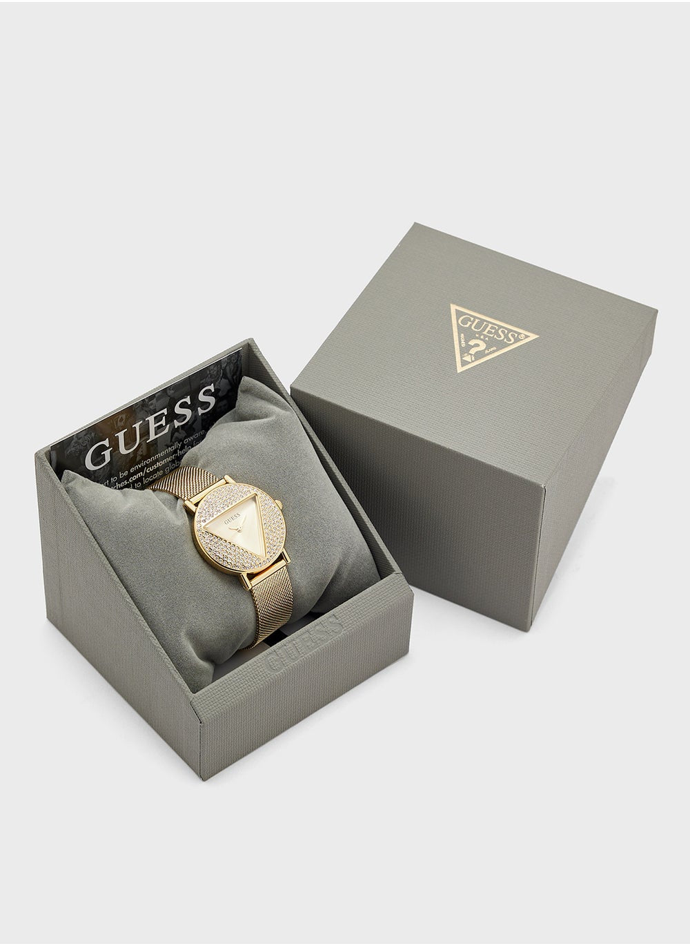 buy-guess-mini-iconic-steel-strap-analog-watch_o8n