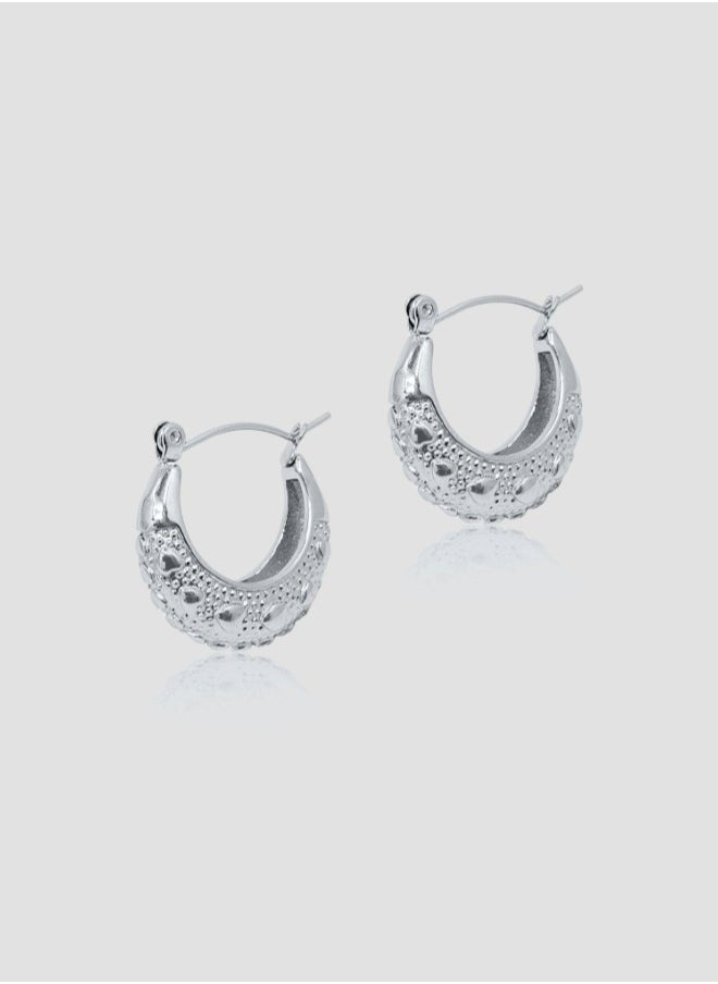 buy-lady-mauve-amor_n58