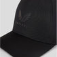 buy-castore-black-performance-cap_y8i