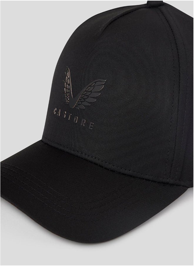 buy-castore-black-performance-cap_y8i
