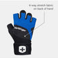 buy-harbinger-grip-2-0-training-gloves_pra