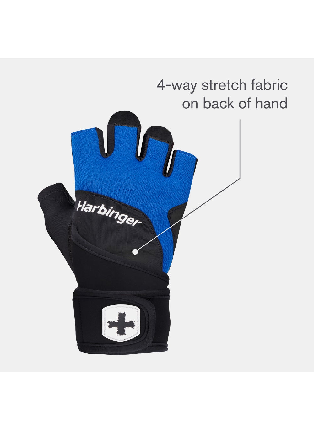 buy-harbinger-grip-2-0-training-gloves_pra