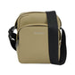 buy-calvin-klein-reporter-bag_354
