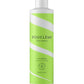 Boucleme Curl Cleanser: Hydration Boost for Luscious Curls