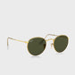 buy-ray-ban-0rb3447-round-metal-sunglasses_v9l