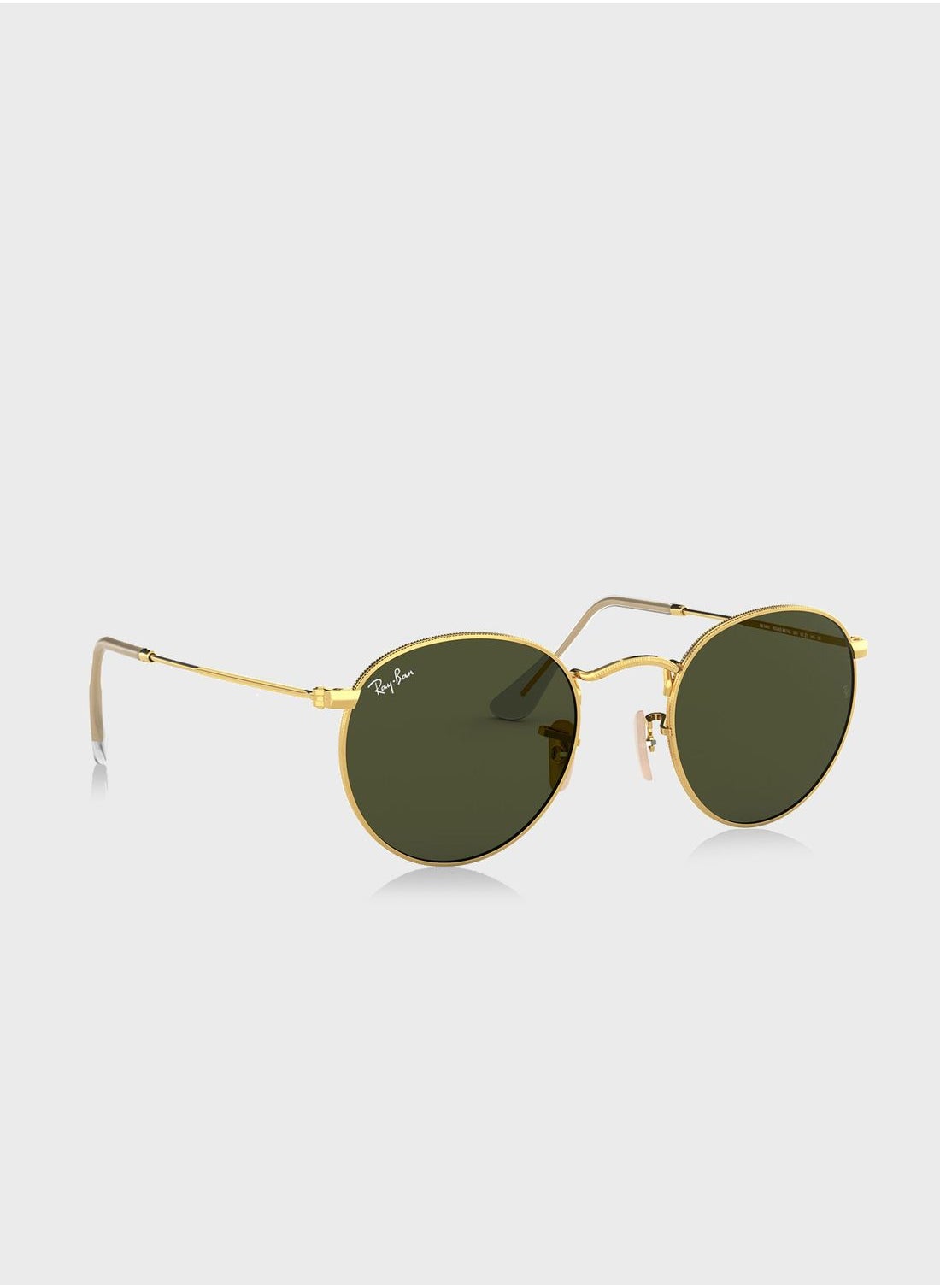 buy-ray-ban-0rb3447-round-metal-sunglasses_v9l