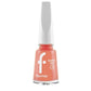 buy-flormar-quick-dry-nail-enamel-46-summer-song_dqi
