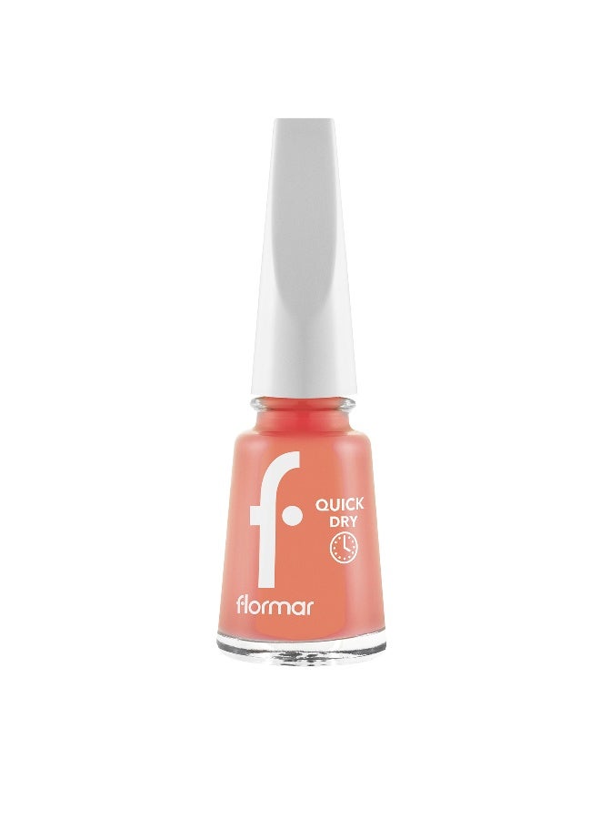buy-flormar-quick-dry-nail-enamel-46-summer-song_dqi
