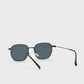 buy-seventy-five-square-aviator-sunglasses_kvp