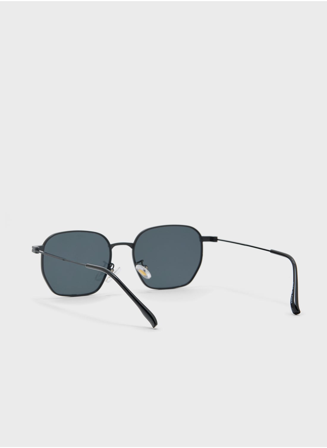 buy-seventy-five-square-aviator-sunglasses_kvp
