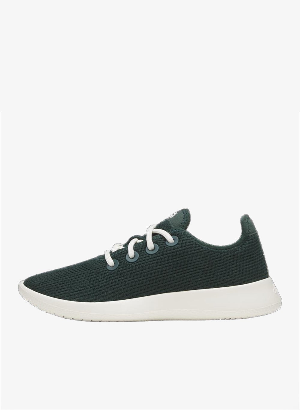 buy-allbirds-men-s-tree-runners-twilight-teal-twilight-white-sole_7lc