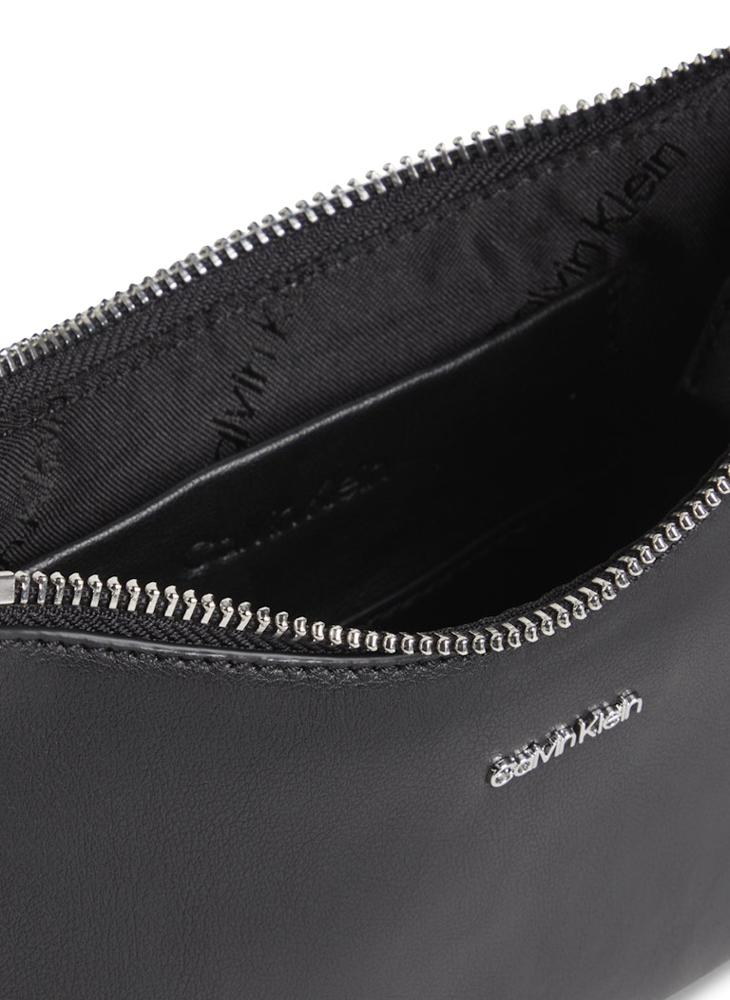 buy-calvin-klein-logo-crossbody-bag_ze8