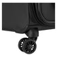 buy-delsey-paris-pin-up-6-78cm-softcase-4-double-wheel-expandable-check-in-trolley-case-black-00343082100_uxt