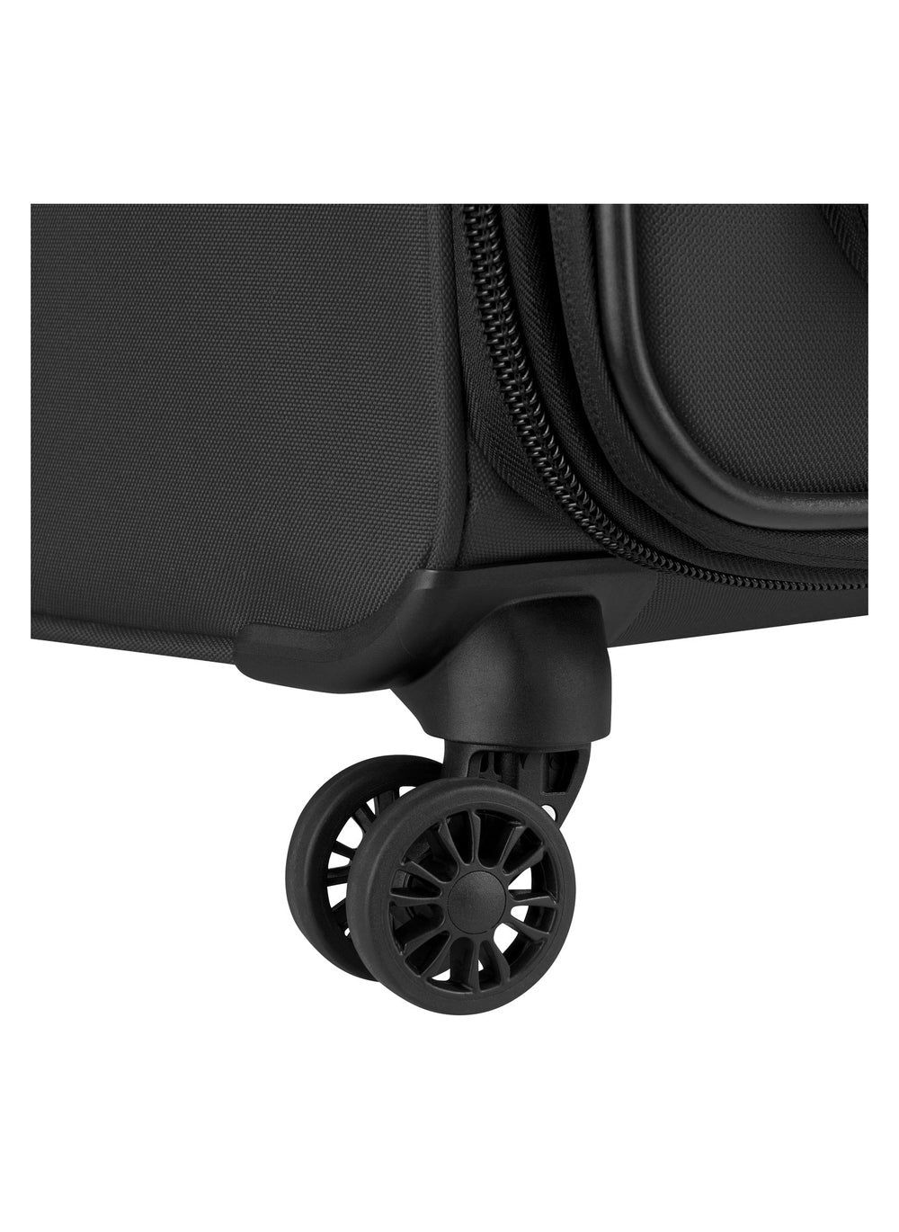 buy-delsey-paris-pin-up-6-78cm-softcase-4-double-wheel-expandable-check-in-trolley-case-black-00343082100_uxt