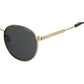 buy-polaroid-panthos-polaroid-sunglasses-frames_upv