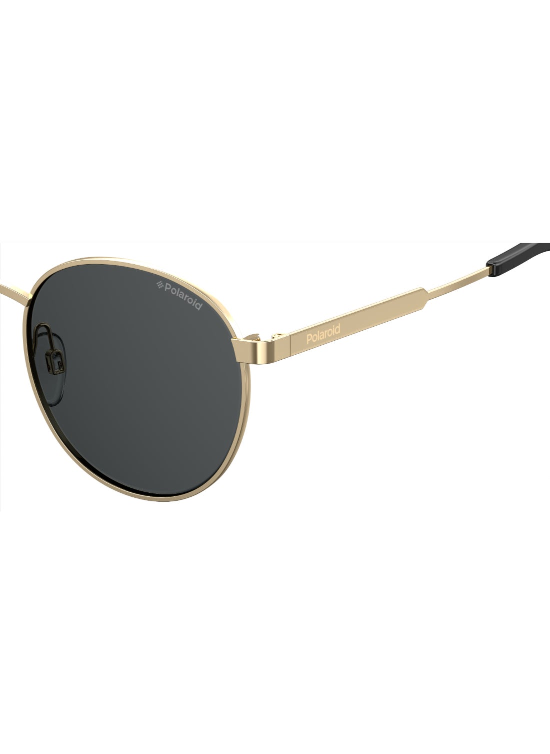 buy-polaroid-panthos-polaroid-sunglasses-frames_upv