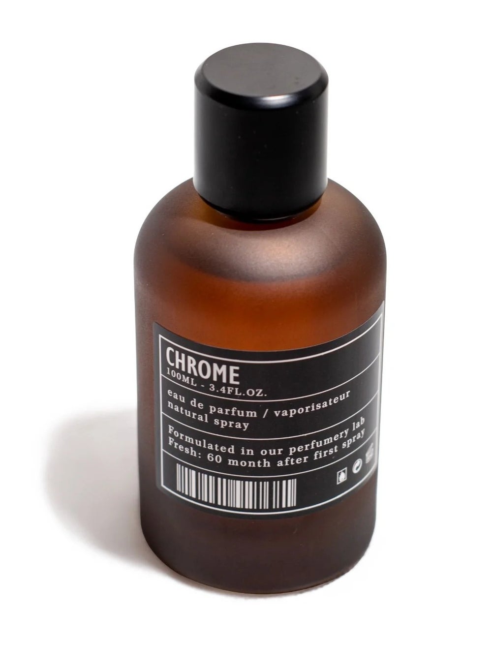 buy-amd-perfumes-aro-fac-chrome-by-amd-perfumes-men-and-women-fragrance-edp-100ml_d27