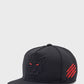 buy-seventy-five-casual-flat-peak-cap_s96