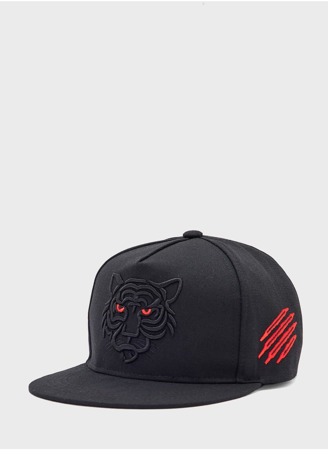 buy-seventy-five-casual-flat-peak-cap_s96