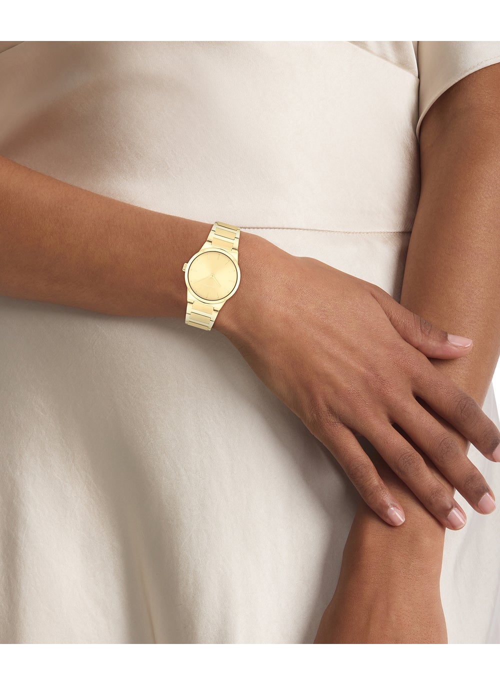 buy-calvin-klein-linear-elegance-steel-strap-analog-watch_9mo