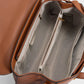 buy-khizana-womens-satchel-bag_e4o