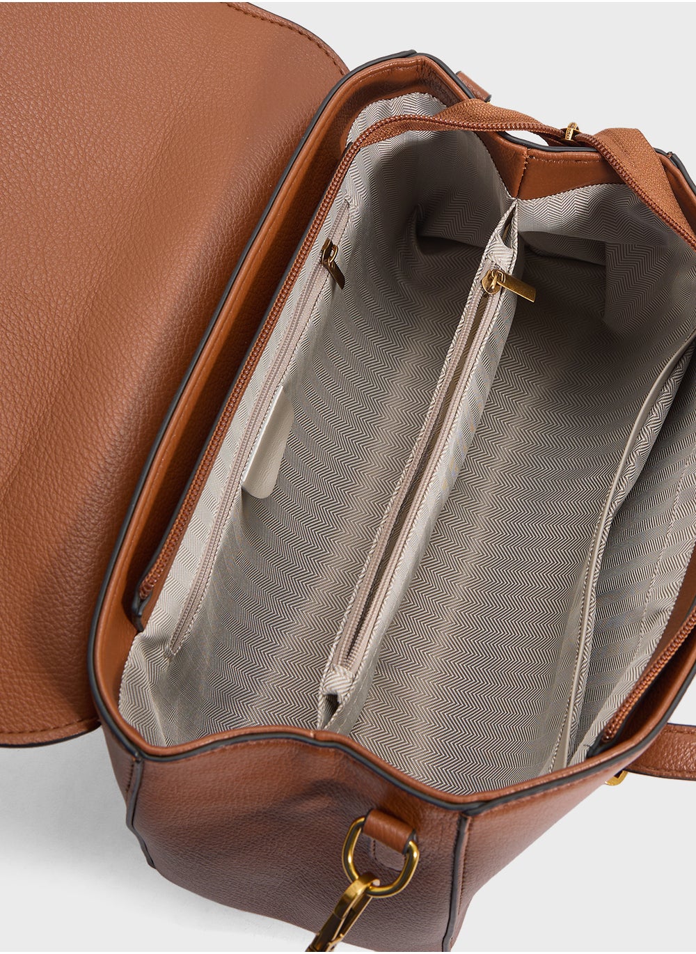 buy-khizana-womens-satchel-bag_e4o