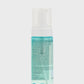 Lush Ocean Mist Volumizing Hair Mousse 150Ml