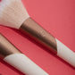 EcoTools Luxe 5-Piece Natural Elegance Brush Set
