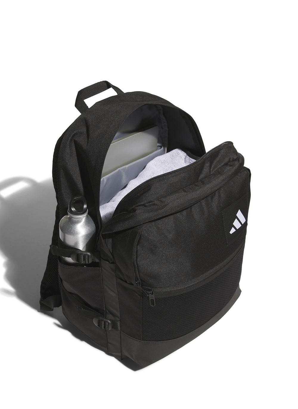 buy-adidas-utility-multi-pocket-backpack_wan