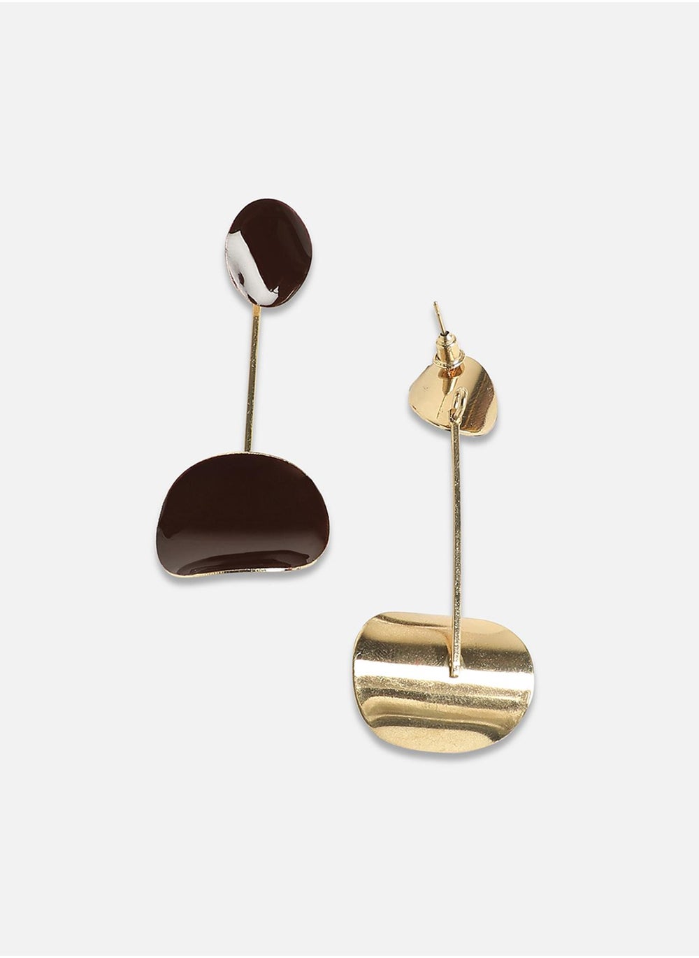 buy-sohi-stone-charm-drop-earrings_5w8