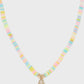 buy-fashionbox-maeve-hamsa-polymer-necklace_1l2