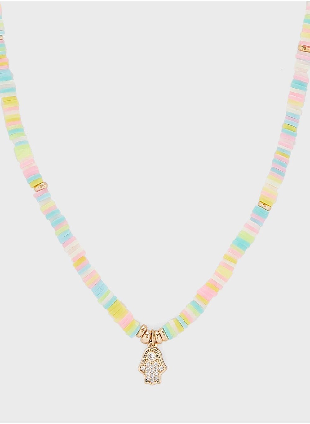 buy-fashionbox-maeve-hamsa-polymer-necklace_1l2