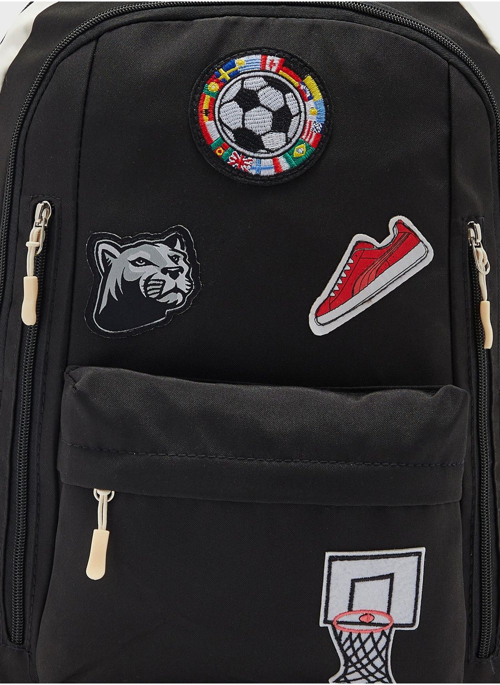 buy-seventy-five-casual-backpack_3yp