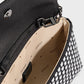 buy-guess-zalina-flap-clutch_3nv