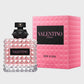 buy-valentino-born-in-roma-donna-100ml_tq1