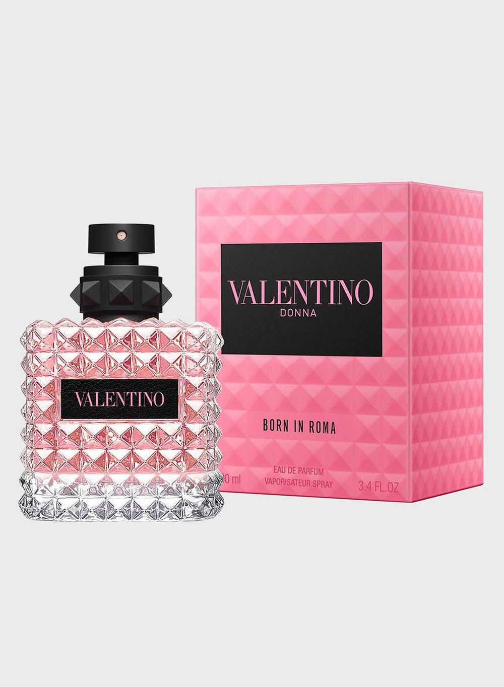 buy-valentino-born-in-roma-donna-100ml_tq1