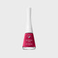 طلاء أظافر Healthy Mix 250 Berry Cute 12ml النباتي