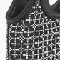 buy-missy-womens-missy-embellished-crossbody-bag-with-magnetic-closure-and-detachable-strap_r2l