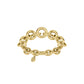 buy-boss-alive-statement-bracelet_5c1