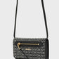 buy-dkny-bryant-ave-wallet-crossbody_68u