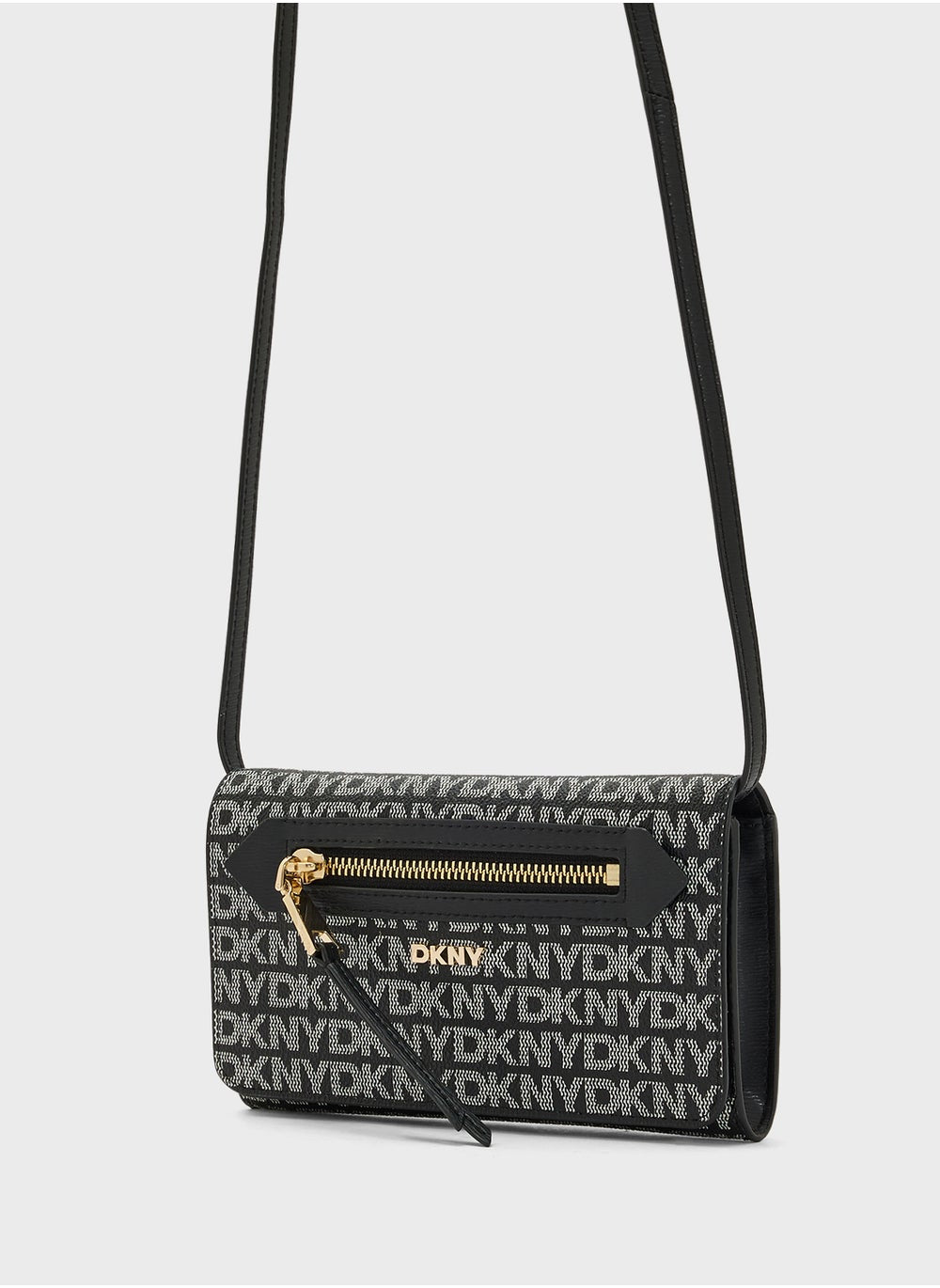 buy-dkny-bryant-ave-wallet-crossbody_68u
