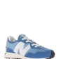 buy-new-balance-327_qn2
