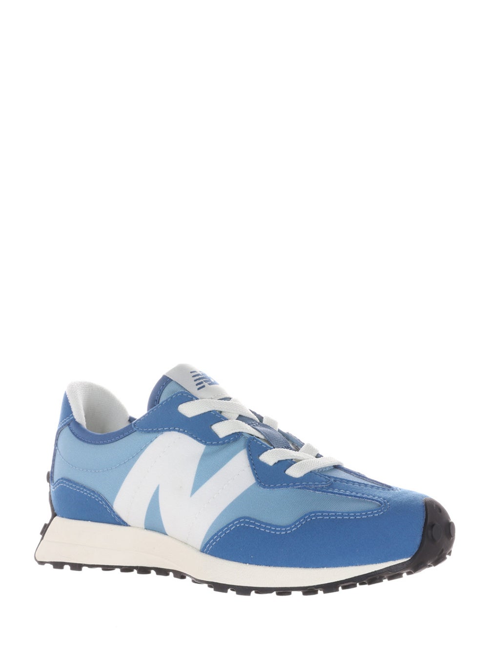 buy-new-balance-327_qn2