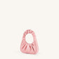 buy-jw-pei-top-handle-crossbody_jly